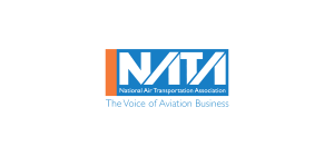 National-Air-Transportation-Aviation-NATA-bourses-etudiants