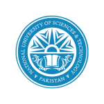 National-University-of-Sciences-and-Technology-–-NUST-bourses-etudiants