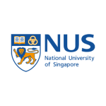 National-University-of-Singapore-–-NUS--bourses-etudiants