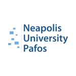 Neapolis-University-Pafos-bourses-etudiants