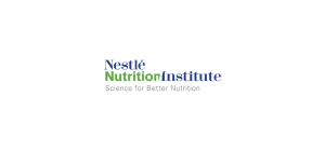 Nestle-Nutrition-Institute-bourses-etudiants