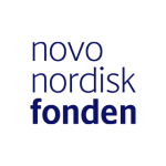 Novo-Nordisk-Foundation-bourses-etudiants