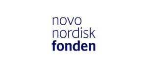 Novo-Nordisk-Foundation-bourses-etudiants