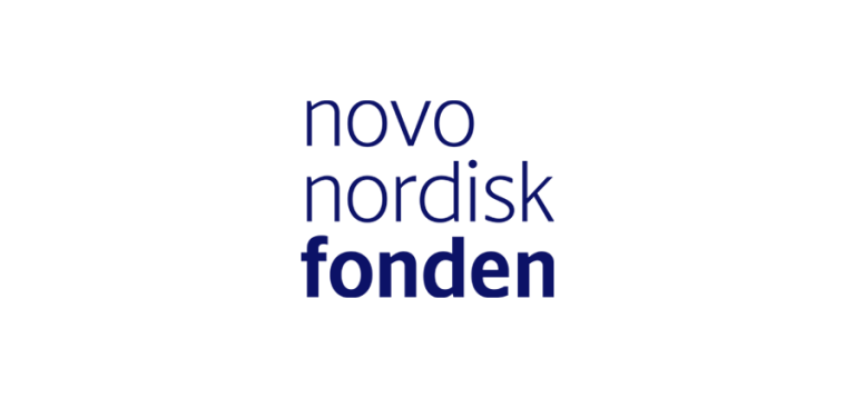 Novo Nordisk Foundation l Bourses-Etudiants