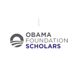 Obama-Foundation-Scholars-bourses-etudiants