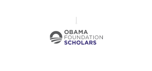 Obama-Foundation-Scholars-bourses-etudiants