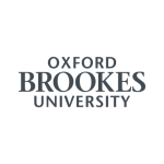 Oxford-Brookes-University-bourses-etudiants