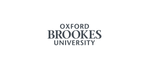 Oxford-Brookes-University-bourses-etudiants