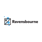 Ravensbourne-University-bourses-etudiants