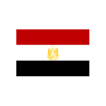 République-Arabe-d’Égypte-bourses-etudiants