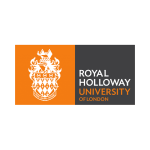 Royal-Holloway-University-of-London-bourses-etudiants