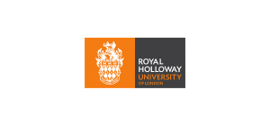 Royal-Holloway-University-of-London-bourses-etudiants