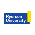 Ryerson-University-bourses-etudiants