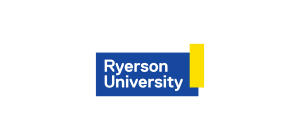 Ryerson-University-bourses-etudiants