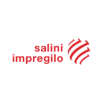 Salini-Impregilo-bourses-etudiants