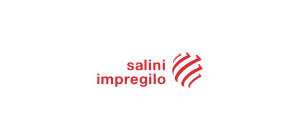Salini-Impregilo-bourses-etudiants