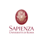 Sapienza-University-bourses-etudiants