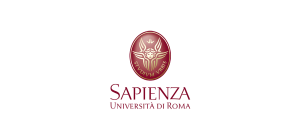 Sapienza-University-bourses-etudiants