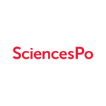 Sciences-Po-bourses-etudiants