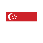 Singapoure-bourses-etudiants