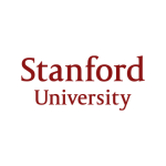 Stanford-Creative-Writing-bourses-etudiants