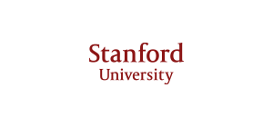 Stanford-Creative-Writing-bourses-etudiants