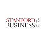 Stanford-Graduate-School-of-Business-bourses-etudiants