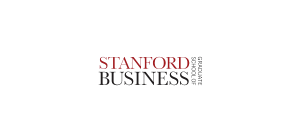 Stanford-Graduate-School-of-Business-bourses-etudiants