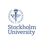 Stockholm-University-bourses-etudiants
