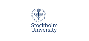 Stockholm-University-bourses-etudiants