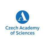 The-Czech-Academy-of-Sciences-bourses-etudiants