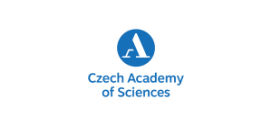 The-Czech-Academy-of-Sciences-bourses-etudiants