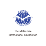 The-Matsumae-International-Foundation-bourses-etudiants