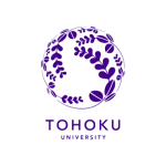Tohoku-University-bourses-etudiants