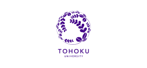 Tohoku-University-bourses-etudiants