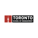 Toronto-School-of-Management-bourses-etudiants