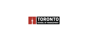 Toronto-School-of-Management-bourses-etudiants