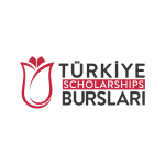 Türkiye-Bursları-–-Türkiye-Scholarships-bourses-etudiants