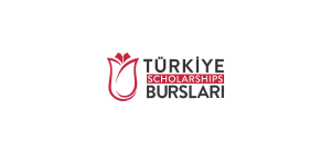 Türkiye-Bursları-–-Türkiye-Scholarships-bourses-etudiants