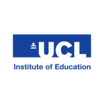UCL-Institute-of-Education-bourses-etudiants