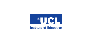 UCL-Institute-of-Education-bourses-etudiants