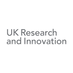 UK-Research-and-Innovation-bourses-etudiants