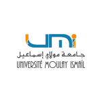 UMI - Université Moulay Ismail l Bourses-etudiants.ma