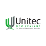 Unitec-Institute-of-Technology-bourses-etudiants