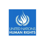 United-Nations-Human-Rights-bourses-etudiants