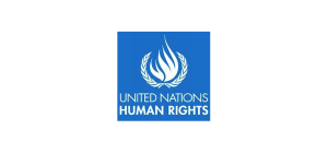 United-Nations-Human-Rights-bourses-etudiants
