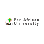 Université-Pan-Africaine-bourses-etudiants