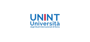 Université-UNINT-bourses-etudiants
