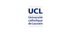 Université-catholique-de-Louvain-bourses-etudiants