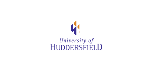 Université-de-Huddersfield-bourses-etudiants